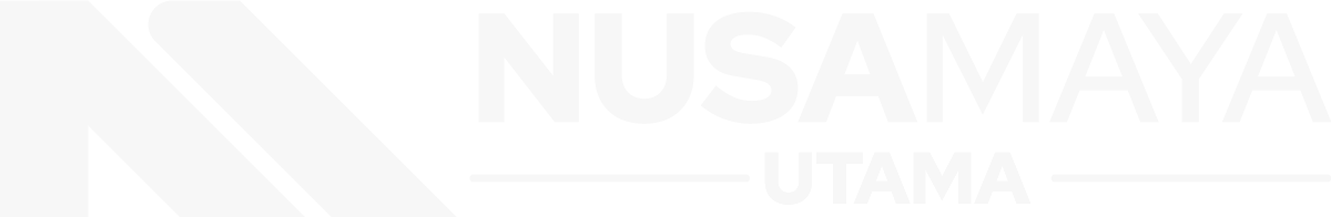 Sri Nusamaya Utama